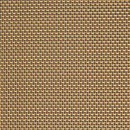 gold 1