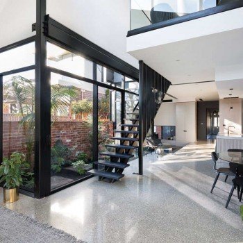 Northcote residential LoE i89 1539579159 350X350 c c 1 FFFFFF Northcote residential LoE i89 1539579159 350X350 c c 1 FFFFFF
